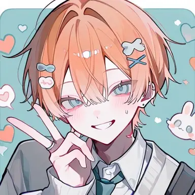 Profile image of みお
