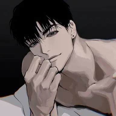 Profile image of 태반