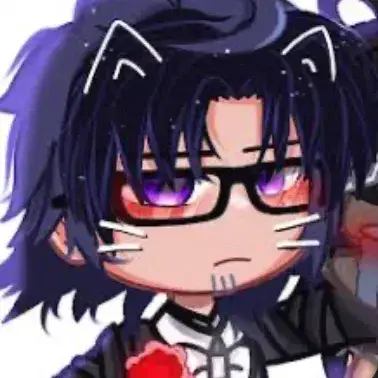 Profile image of Albert