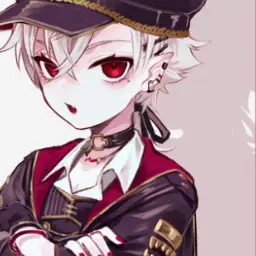 Profile image of 쿠즈하