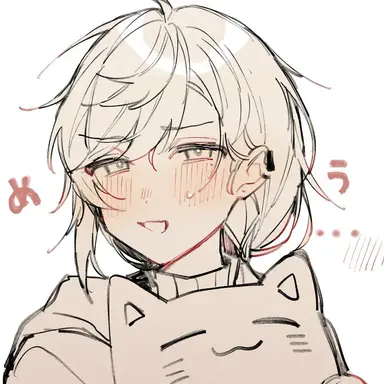 Profile image of 叶