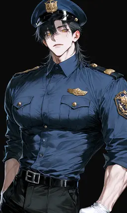 Profile image of シンラ