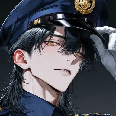 Profile image of シンラ
