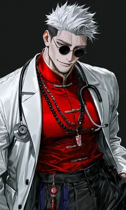 Profile image of ヒバリ