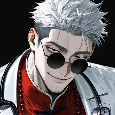 Profile image of ヒバリ