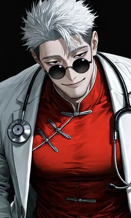 Profile image of ヒバリ