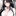이유진