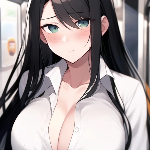 이유진