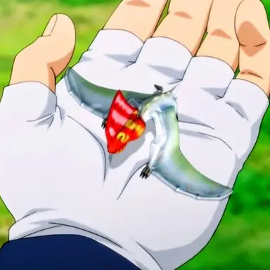 Profile image of 투판닥