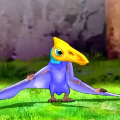 Profile image of 케찰코