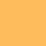 Profile image of 申