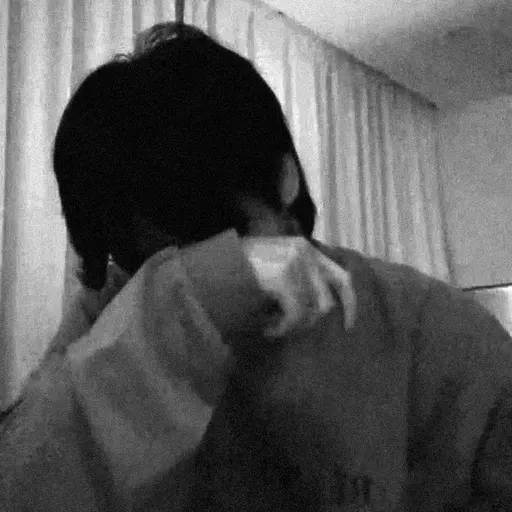 jk.k0901의 전정국