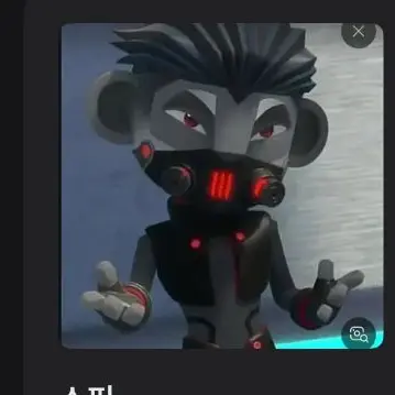 Profile image of 스핀