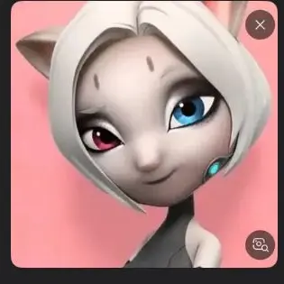 Profile image of 레마