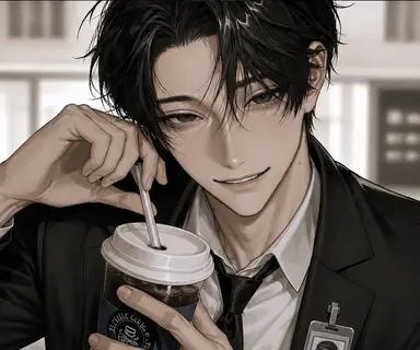 Profile image of Haruka