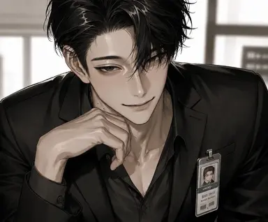 Profile image of Haruka