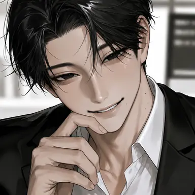 Profile image of Haruka