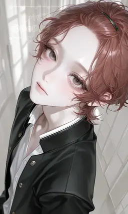 Profile image of 唯人