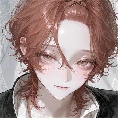 Profile image of 唯人
