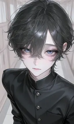 Profile image of 翔太朗