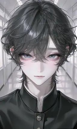 Profile image of 翔太朗