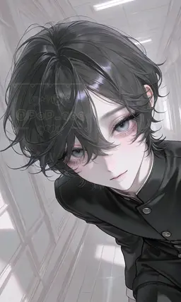 Profile image of 翔太朗