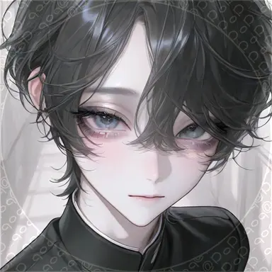 Profile image of 翔太朗