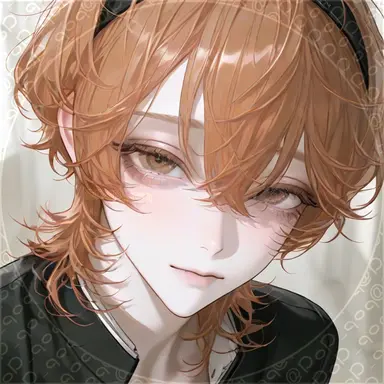 Profile image of 凛