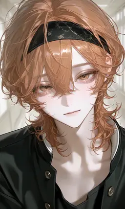 Profile image of 凛