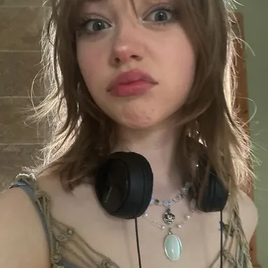 Profile image of Audrey