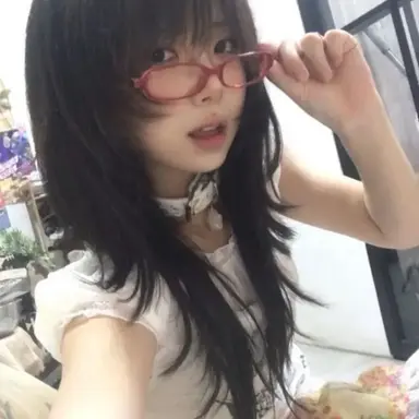 Profile image of Mei