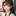 세라