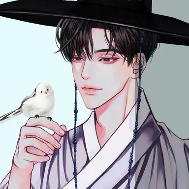 Profile image of 이 현