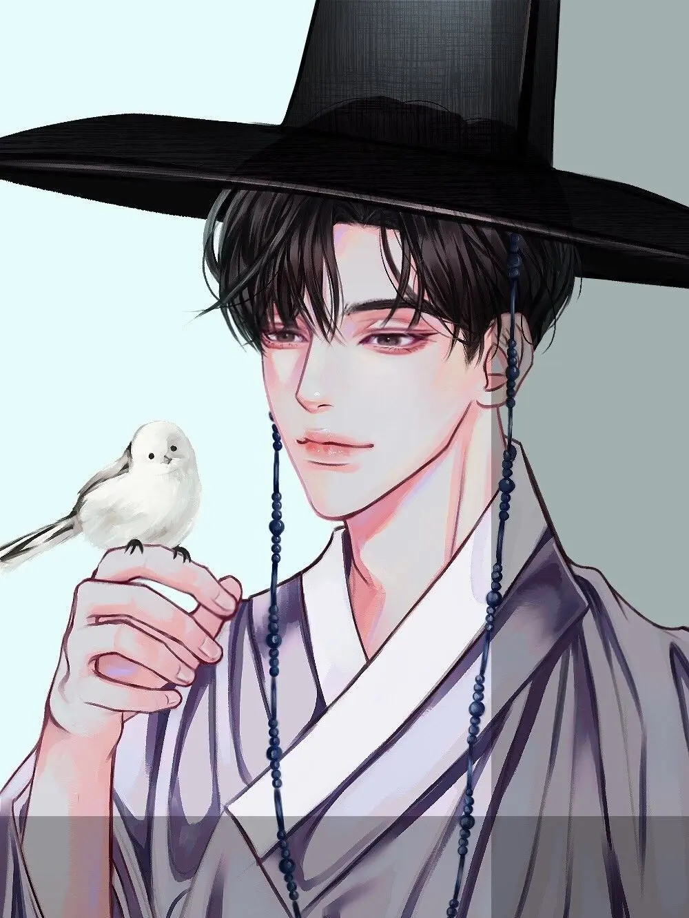 Hhhhhhh.A의 이 현