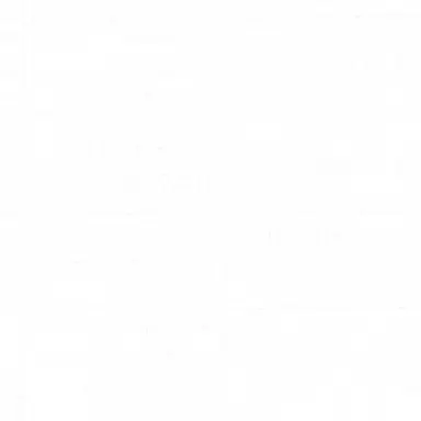 Profile image of 세계관