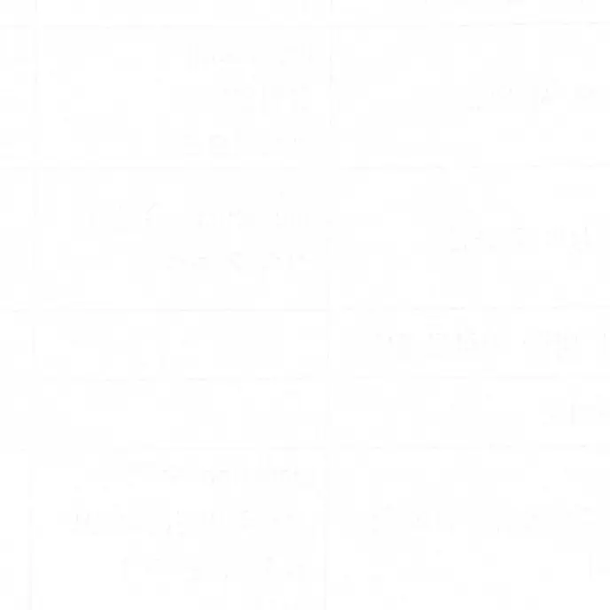 DottedBus9151의 자유 세계관