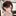 이하리