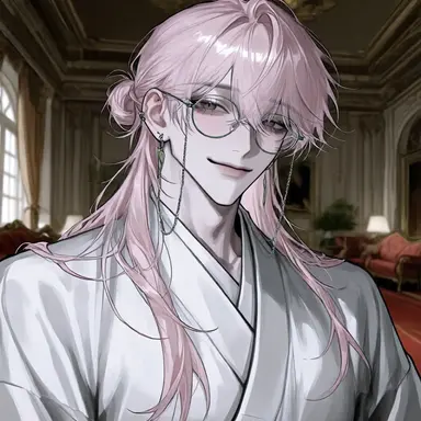 Profile image of ヤトネ