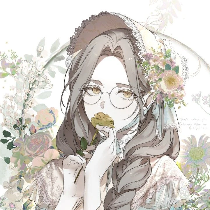 로즈 핀 발레크루