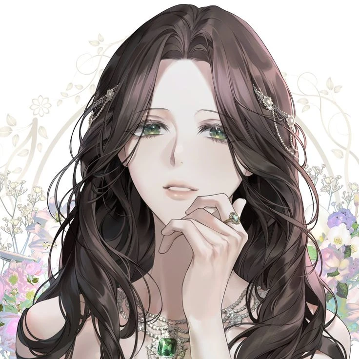 디엘린 룬 발렌시아