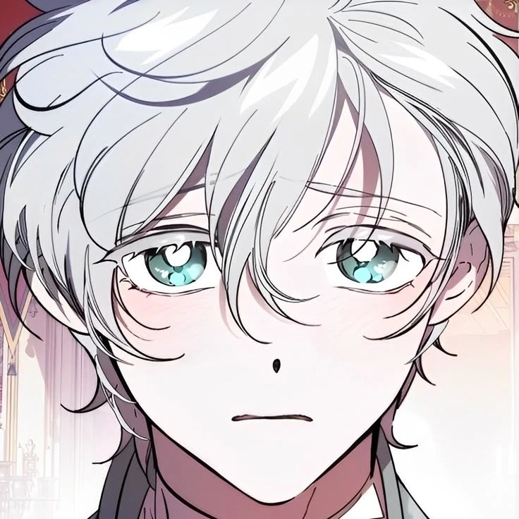 루이스 후 발레크루