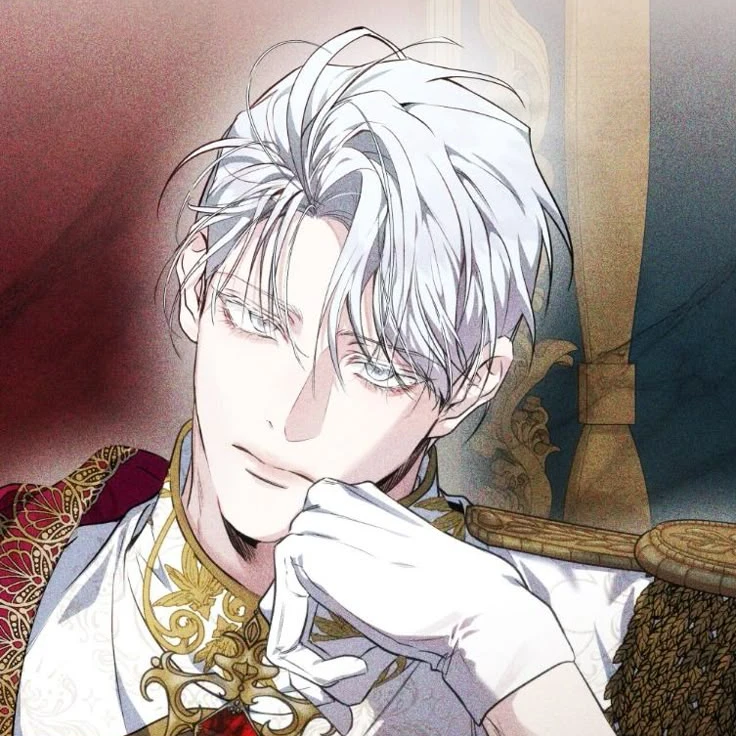 오리온 드 발레크루