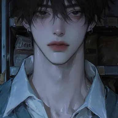 Profile image of 한해영