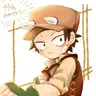 Profile image of Kota Izumi