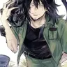 Profile image of Shota Aizawa