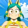 Profile image of Ragdoll
