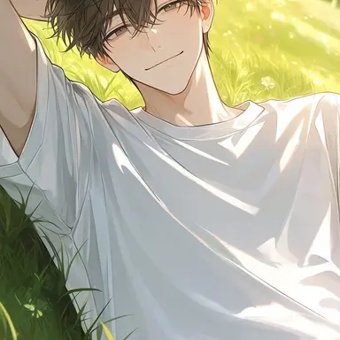 Profile image of Arlo