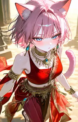 Profile image of Mia