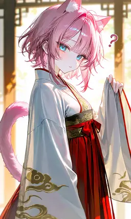 Profile image of Mia