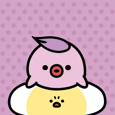 Profile image of Dakong